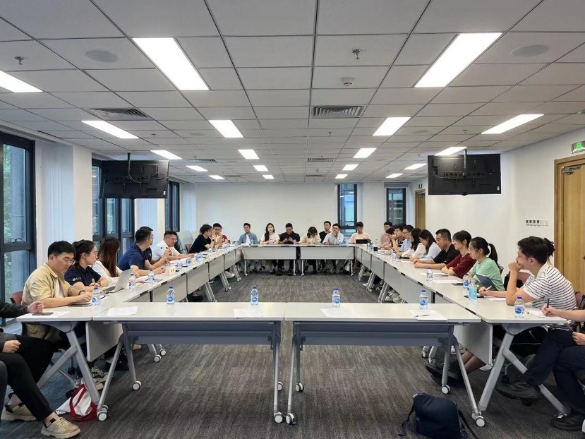 J9集团国际(中国)-官方网站