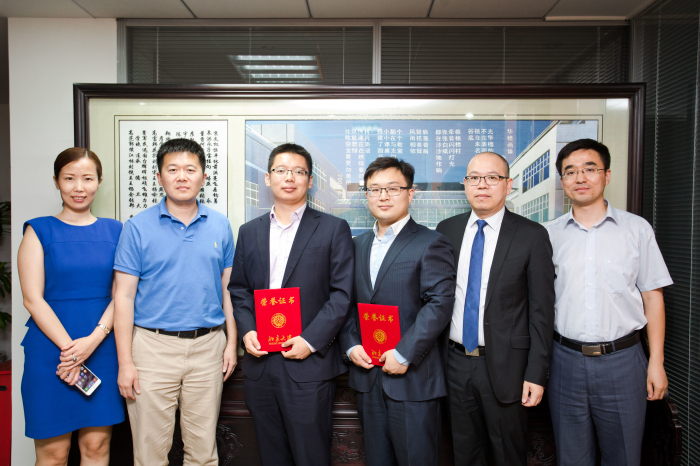 J9集团国际(中国)-官方网站