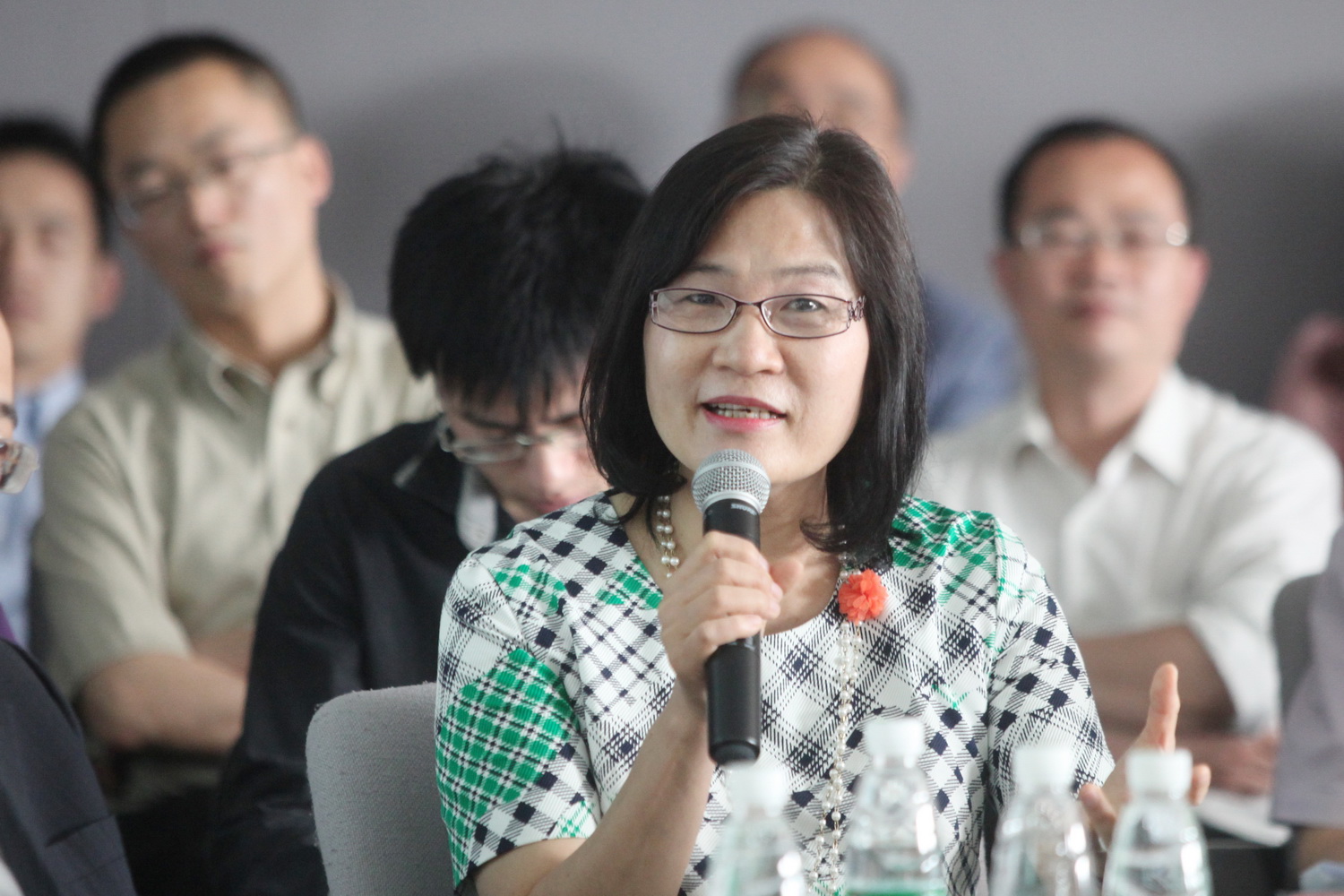 J9集团国际(中国)-官方网站