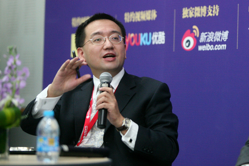 J9���Ź���(�й�)-�ٷ���վ