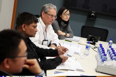 J9集团国际(中国)-官方网站