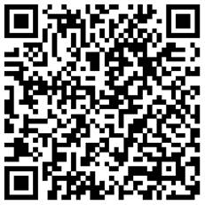 【招聘会】2014毕马威精英打算校园宣讲会