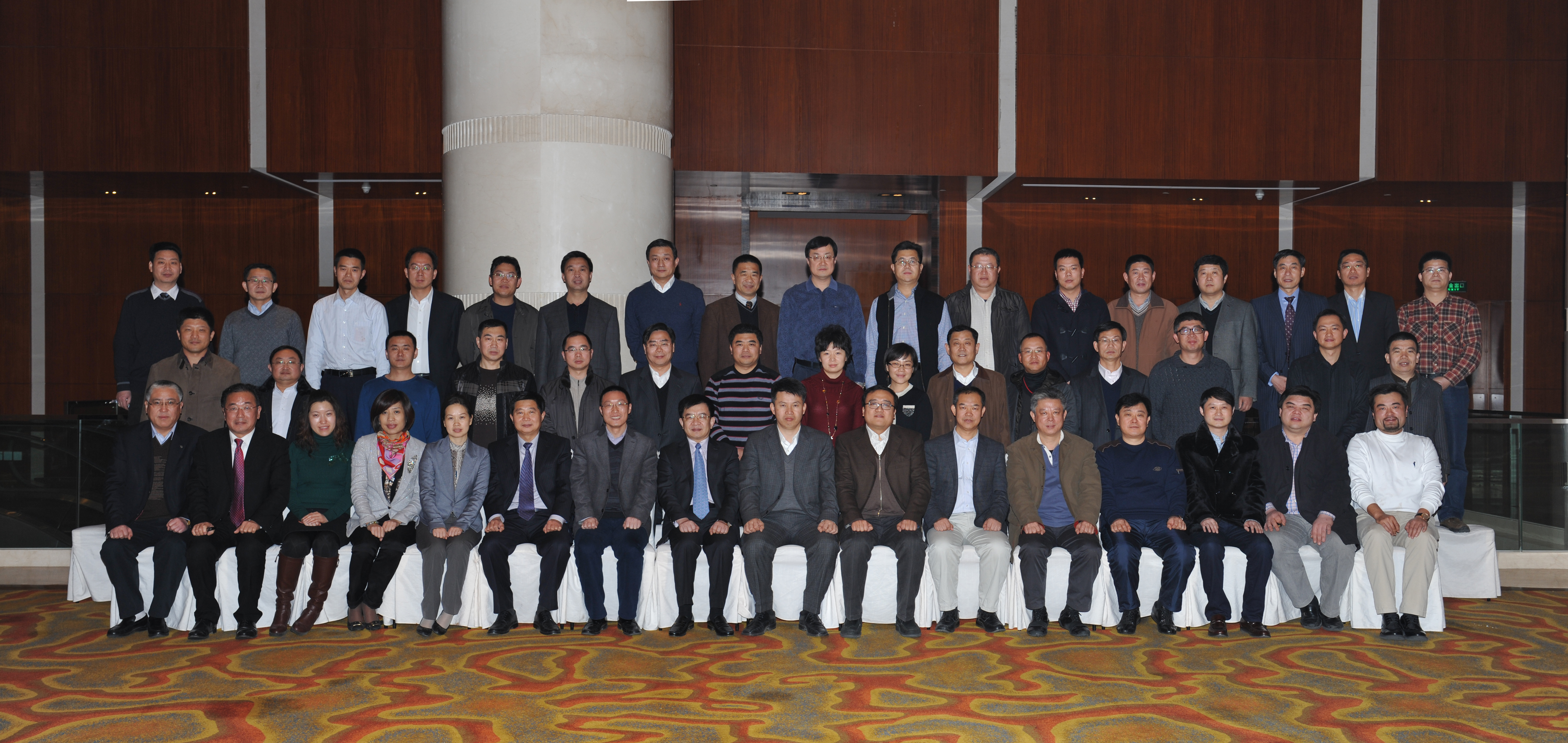 J9集团国际(中国)-官方网站