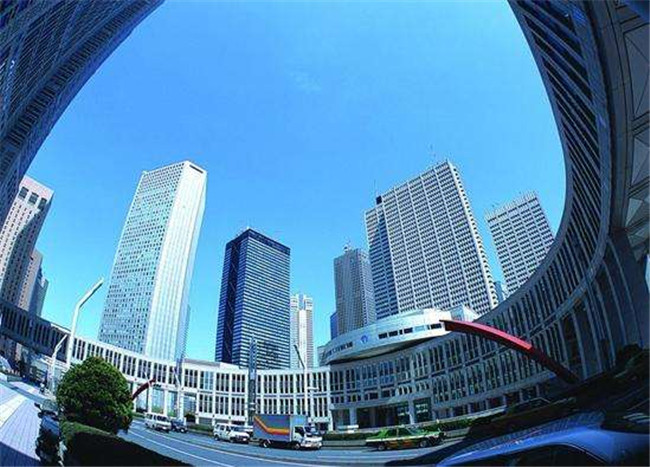 J9集团国际(中国)-官方网站