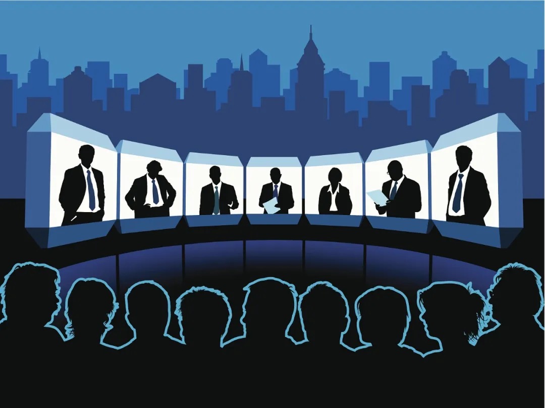 11C42F6DB0FC67BC7D2D9FE050B_DEAF69D0_1CAB0.jpeg?e=