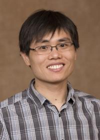 J9集团国际(中国)-官方网站