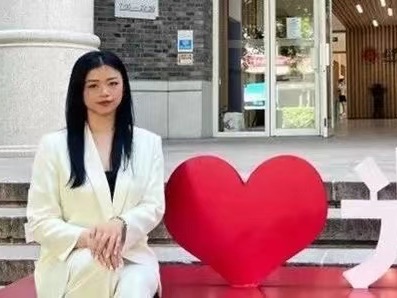 J9集团国际(中国)-官方网站