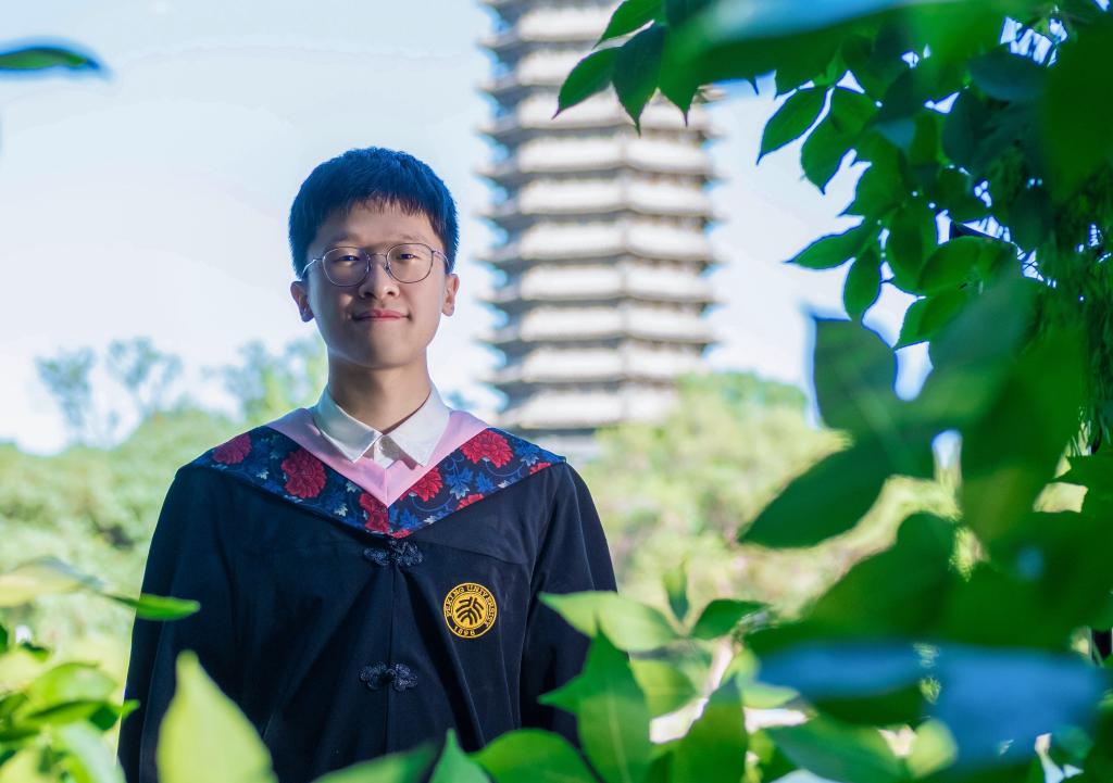 J9���Ź���(�й�)-�ٷ���վ