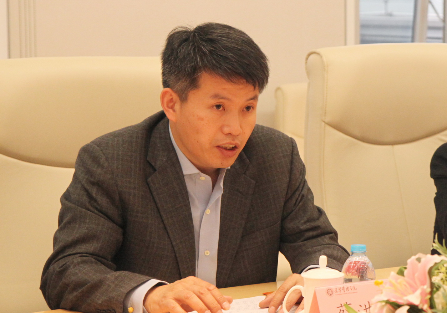 J9集团国际(中国)-官方网站