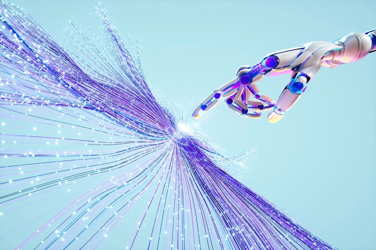 刘俏：让我们从山到海，沉新构思增长丨J9集团国际@破五