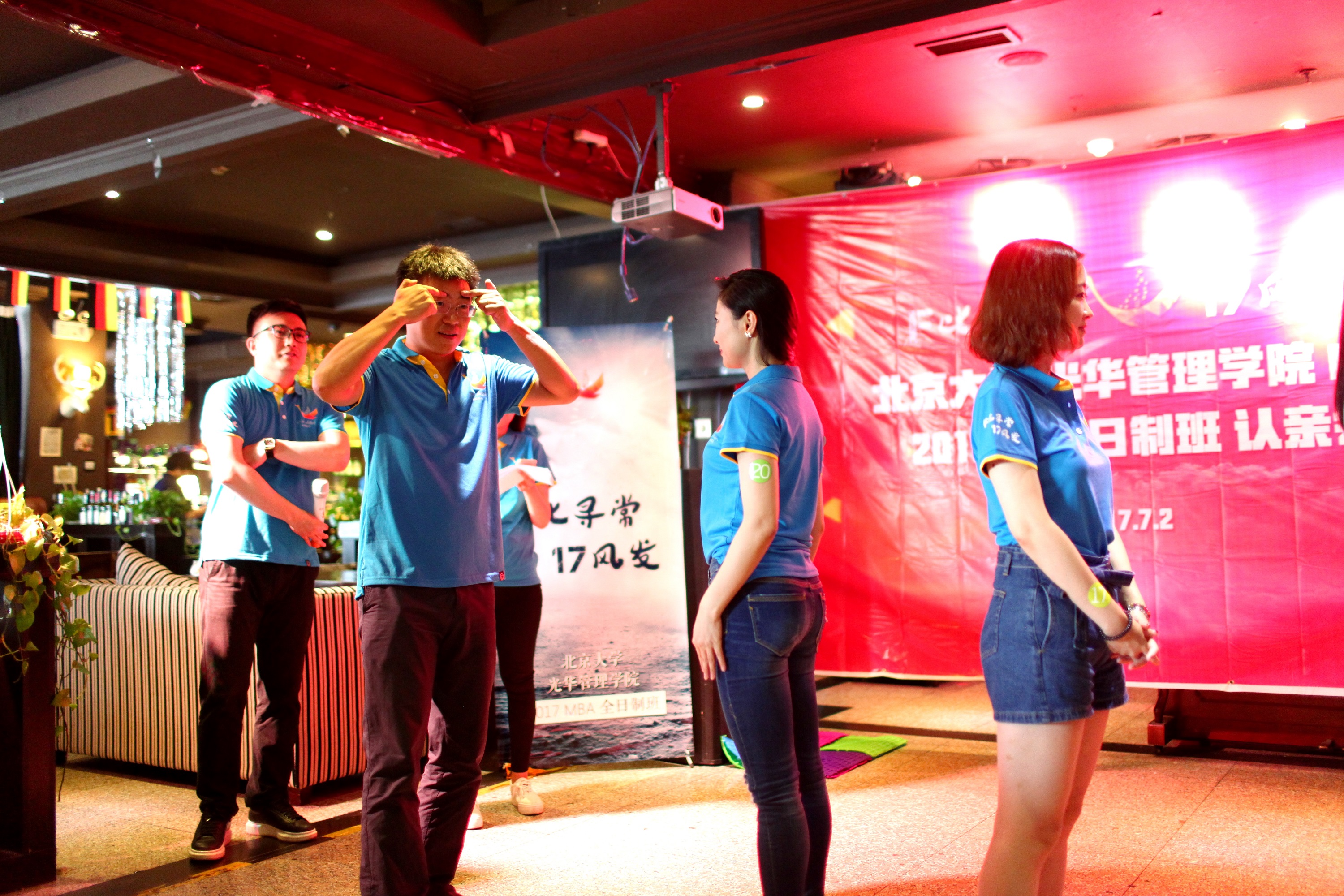 J9集团国际(中国)-官方网站