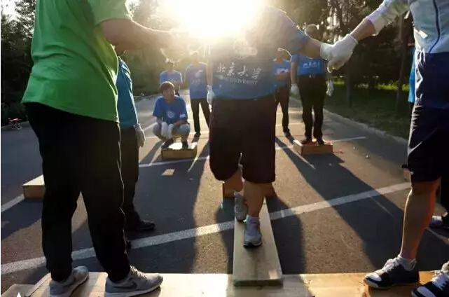 J9集团国际(中国)-官方网站