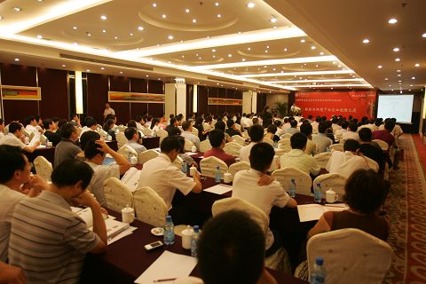 J9集团国际(中国)-官方网站