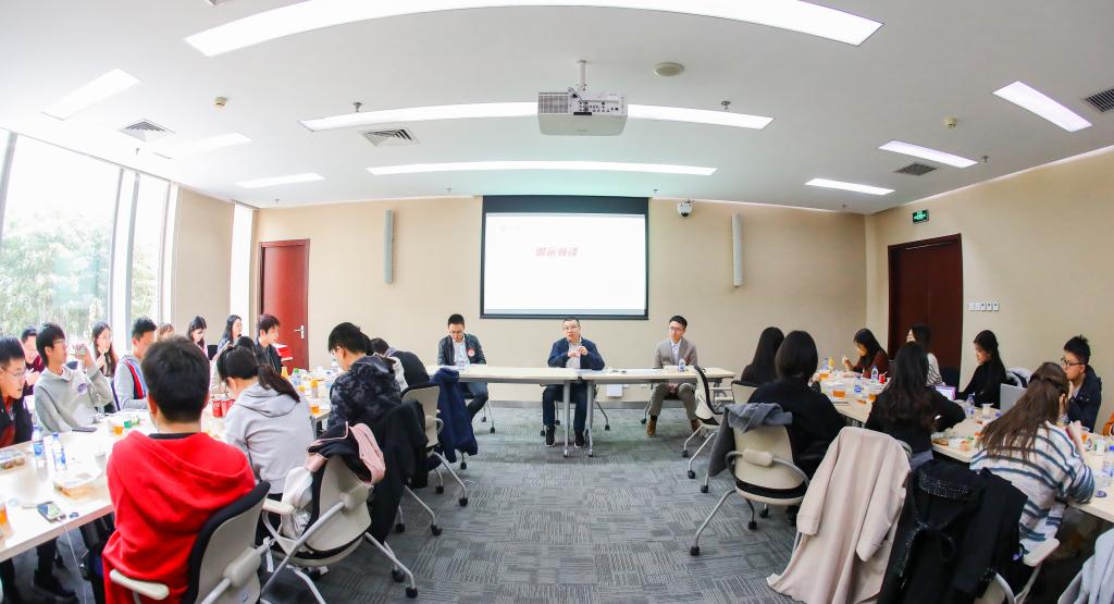 J9集团国际(中国)-官方网站