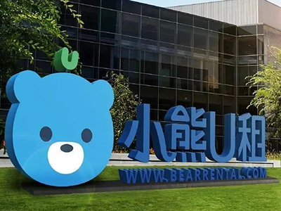 J9集团国际(中国)-官方网站