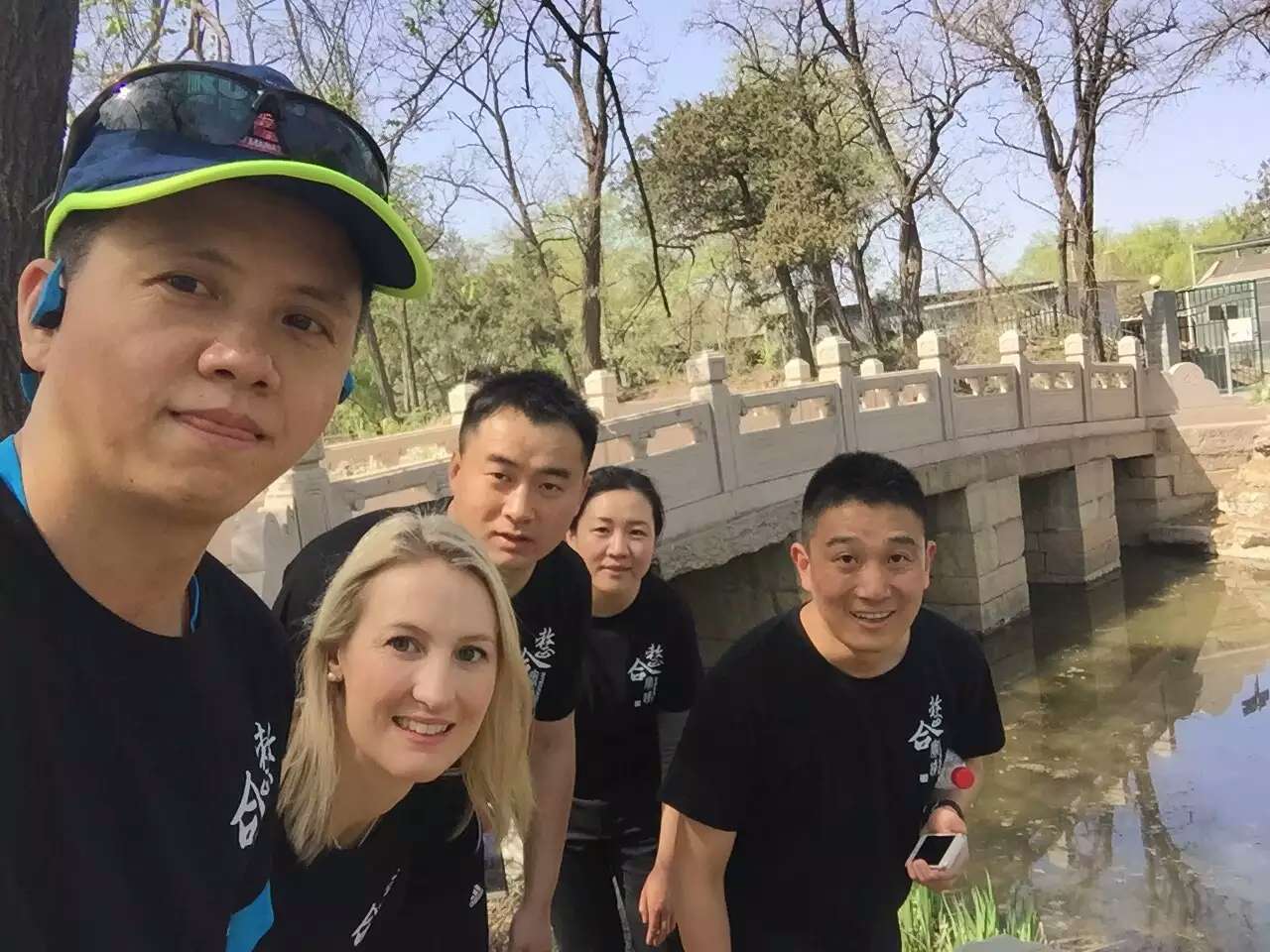 J9集团国际(中国)-官方网站