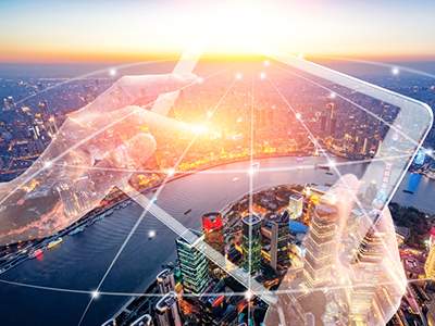 J9集团国际(中国)-官方网站