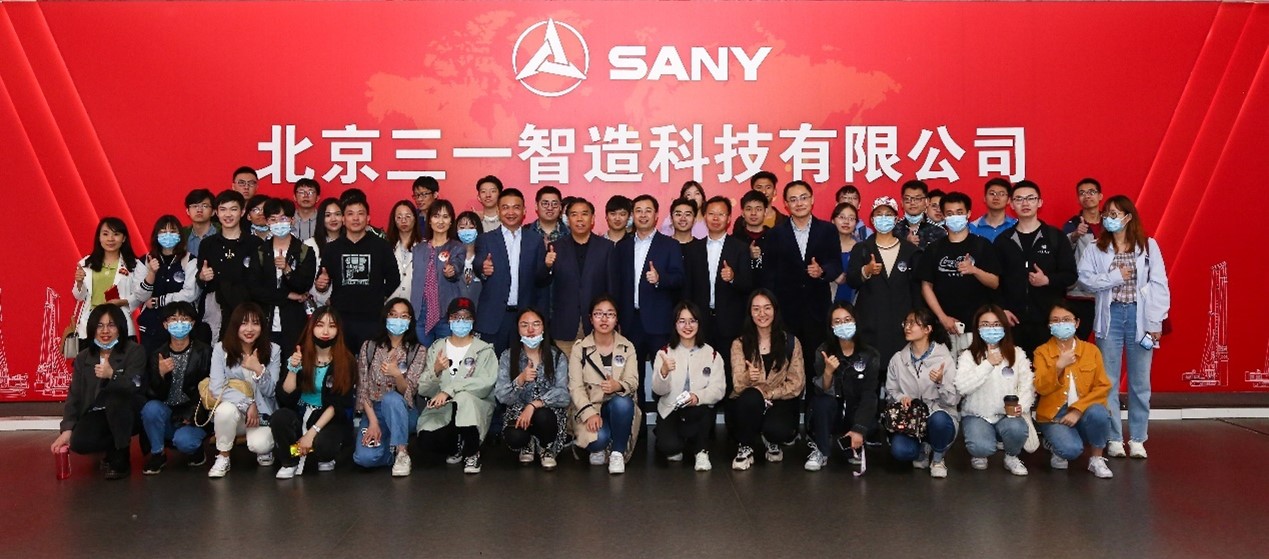 0DA646EB18492F5B4207347C19D_D1AAA5D1_30430