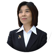 J9集团国际(中国)-官方网站