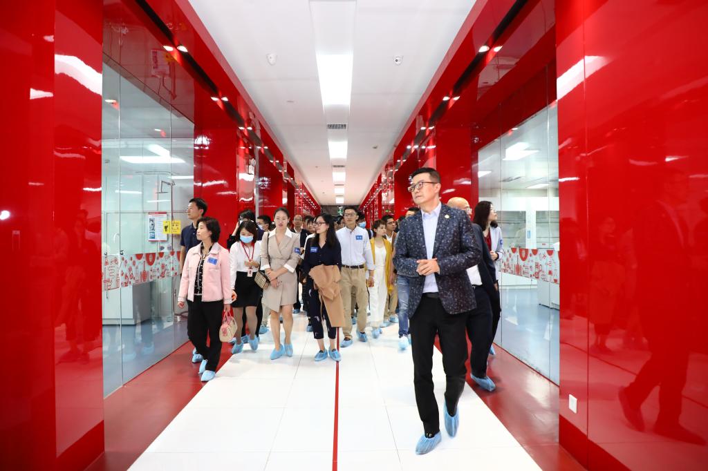 J9集团国际(中国)-官方网站