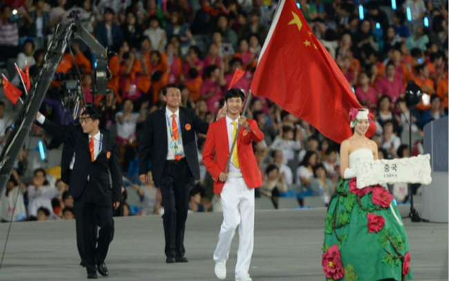 J9集团国际(中国)-官方网站