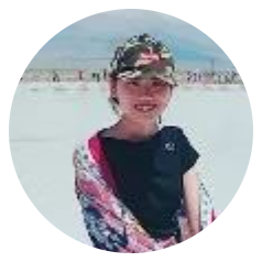 J9集团国际(中国)-官方网站