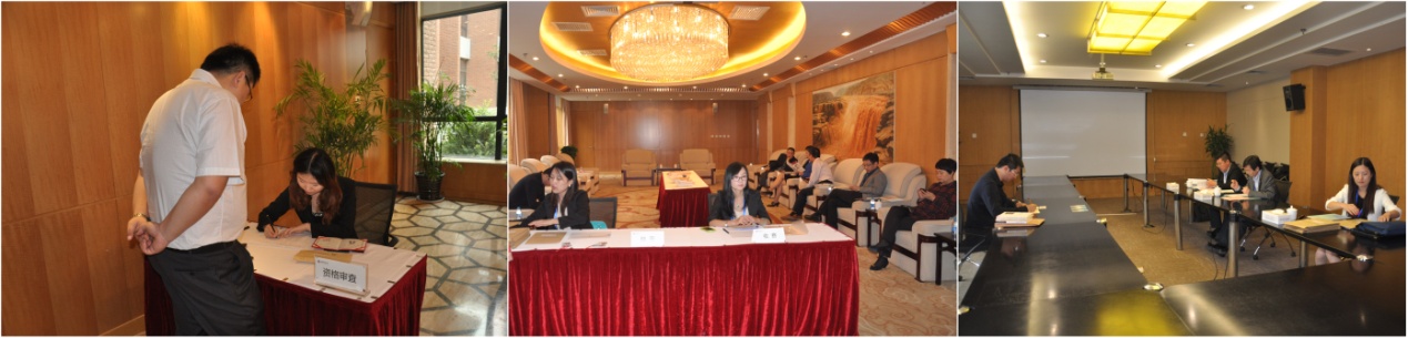 J9集团国际(中国)-官方网站