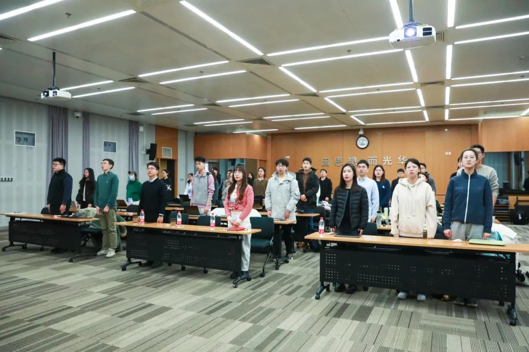 3C80108E7C7FCF51206EC17FC88_83F94EF0_1EC10