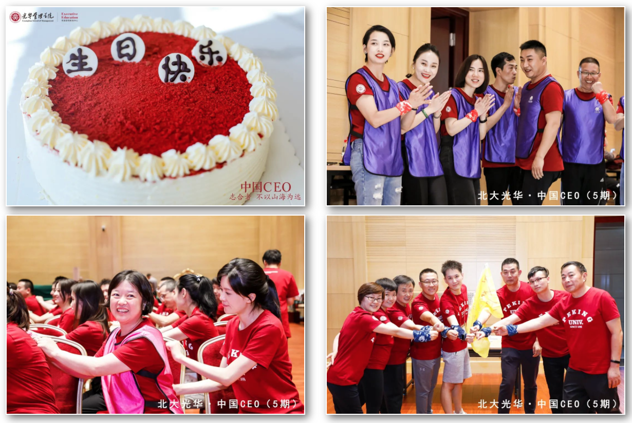 F71EF9A83332D62ACA53AF466D8_24A07D7A_189867