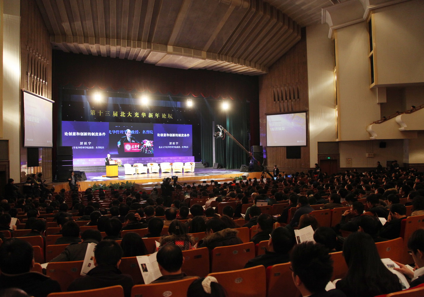 J9���Ź���(�й�)-�ٷ���վ