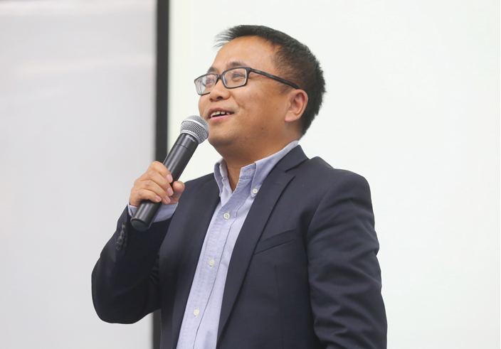 46CEC2D5224E220823B84AE2E8A_BCEA2E31_538D5.png?e= J9集团国际(中国)-官方网站