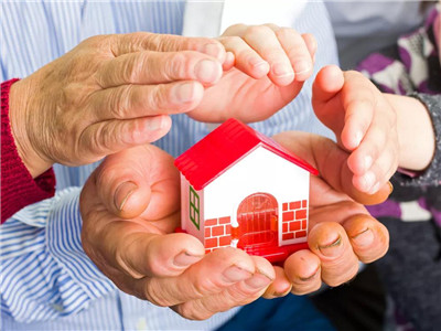 J9集团国际(中国)-官方网站