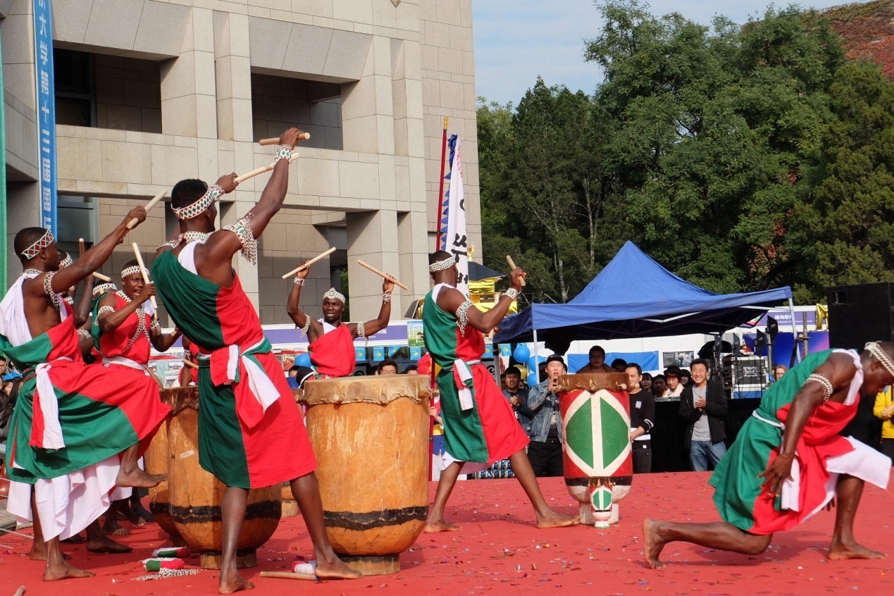 J9集团国际(中国)-官方网站