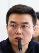 J9集团国际(中国)-官方网站