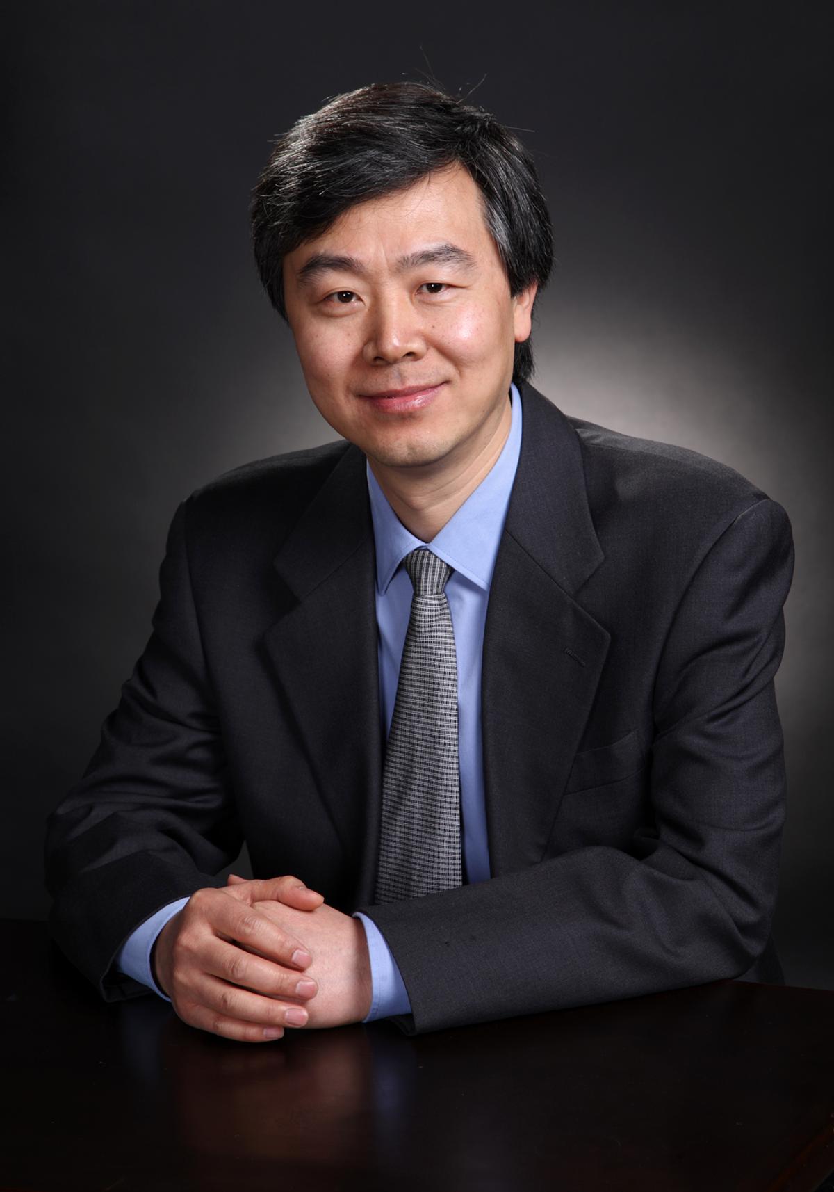 J9集团国际(中国)-官方网站