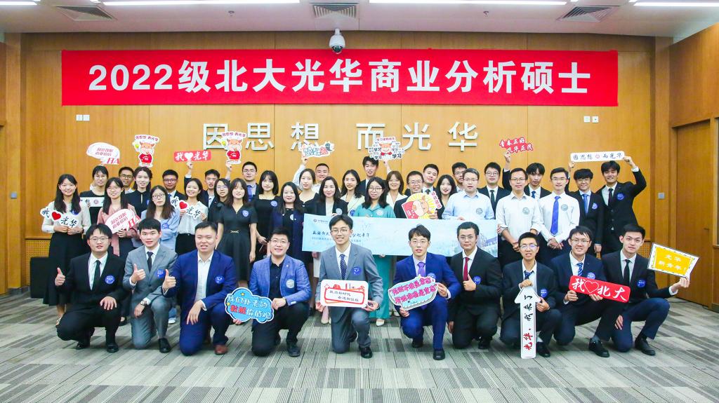 J9���Ź���(�й�)-�ٷ���վ