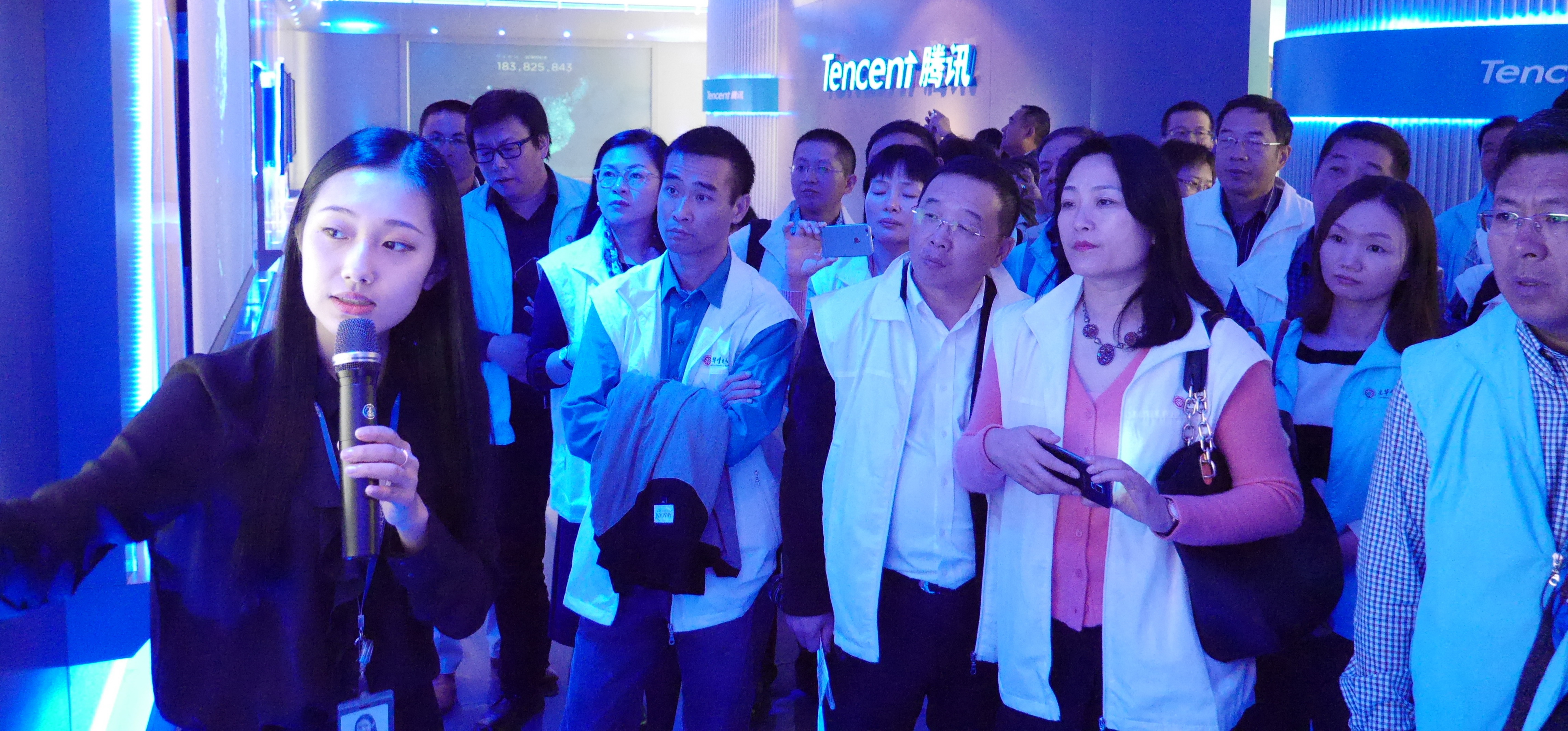 J9集团国际(中国)-官方网站