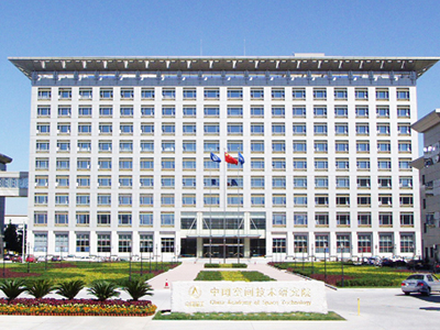 J9集团国际(中国)-官方网站