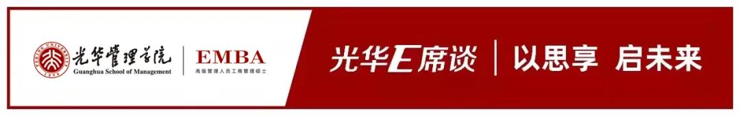 D39205B5DC494352B5B2D990211_F219173E_5E02