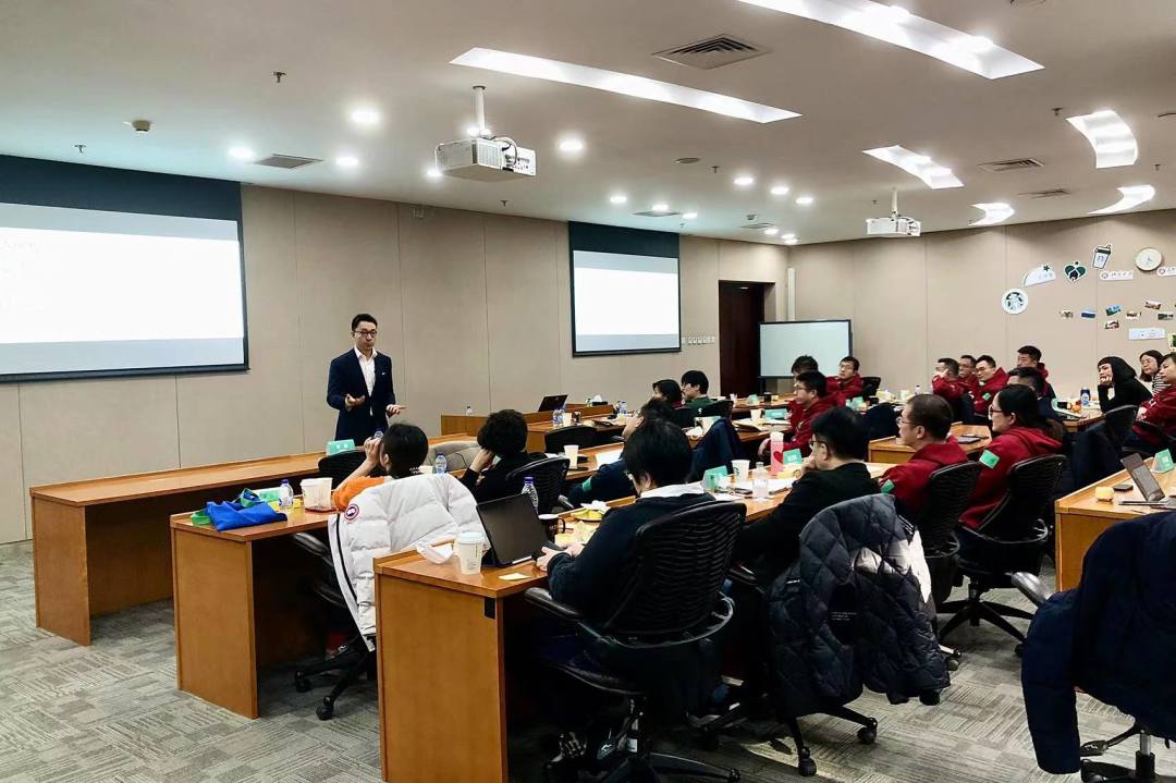 50180BA75F75C51BD4FD9D55C61_F0F4D427_17C47