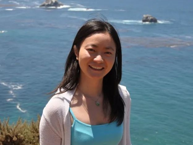 J9集团国际(中国)-官方网站