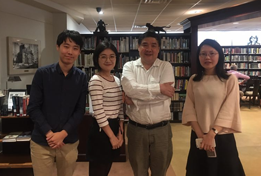 J9集团国际(中国)-官方网站