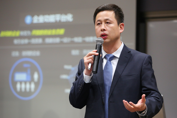 J9集团国际(中国)-官方网站