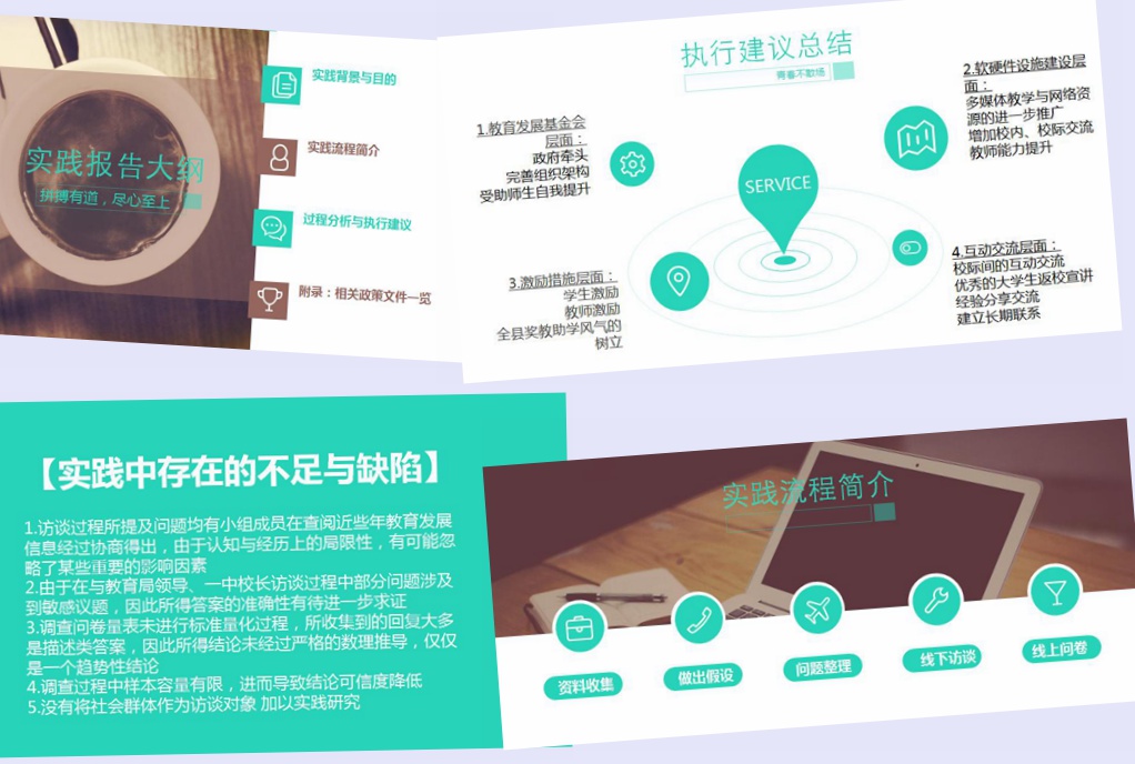 96B0416A5314149AEA85BE0D1CE_3FA20038_2DF15.jpg?e= J9集团国际(中国)-官方网站