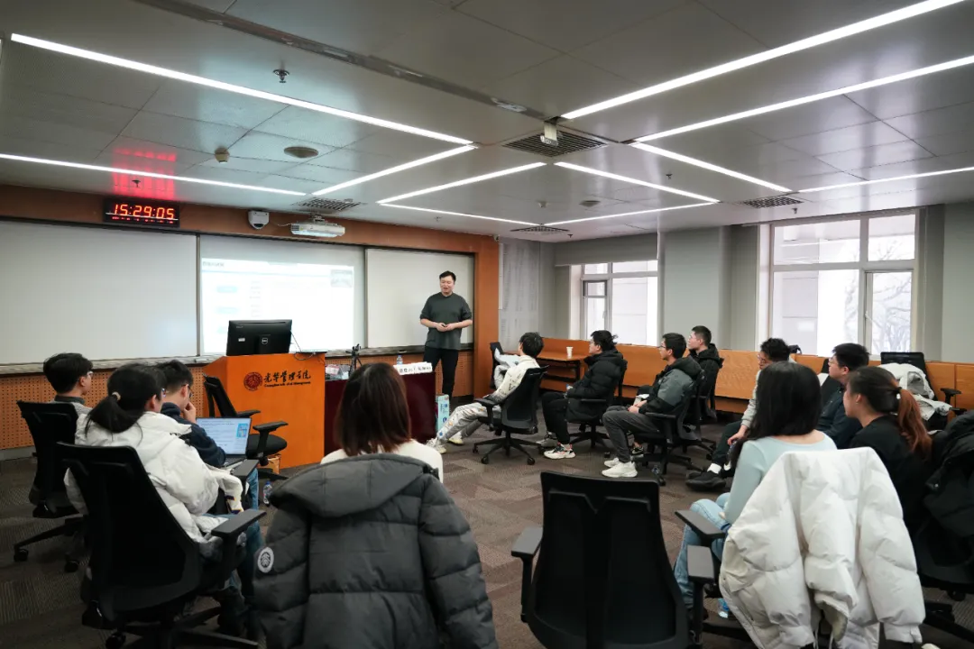 J9���Ź���(�й�)-�ٷ���վ