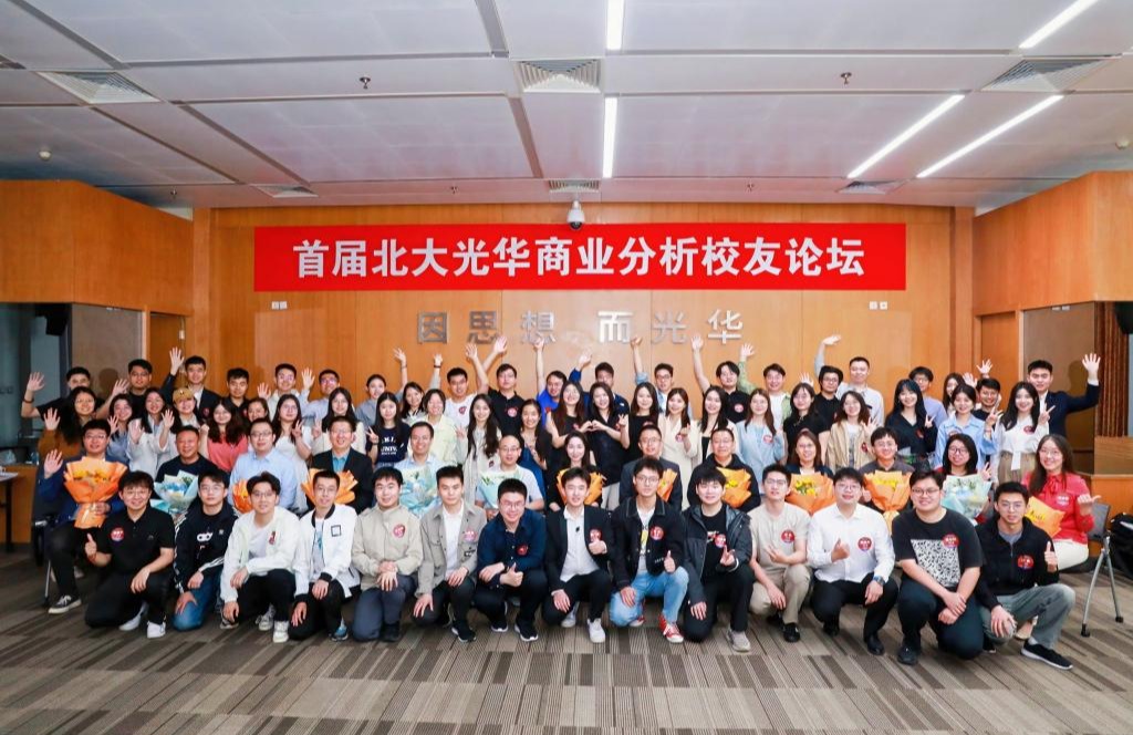 J9���Ź���(�й�)-�ٷ���վ