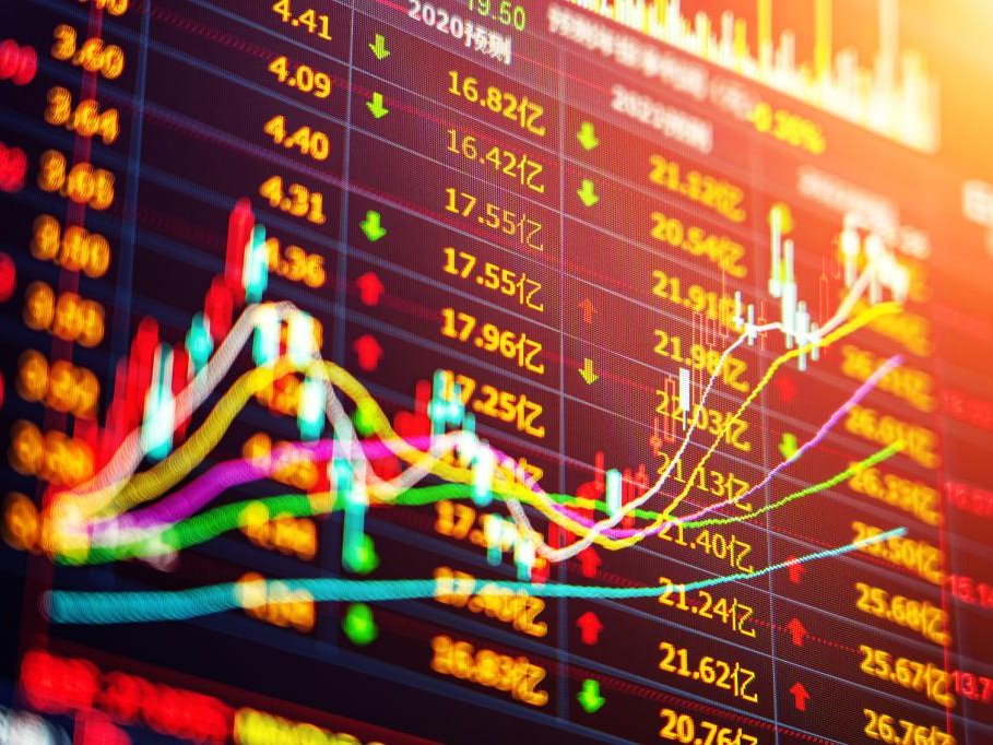 J9集团国际(中国)-官方网站