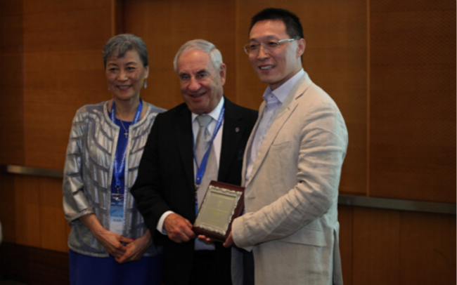 J9集团国际(中国)-官方网站