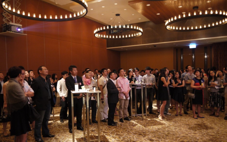 J9集团国际(中国)-官方网站