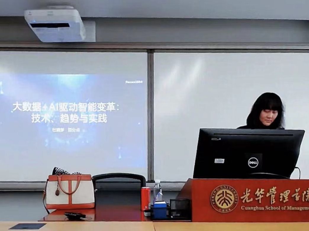 J9���Ź���(�й�)-�ٷ���վ